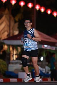 BIB: 
                            <button type="button" onclick="openModal(23279825)" class="btn btn-primary btn-sm float-right btn-popup" data-toggle="modal" data-target=".modal-high-quality">
                        <i class="fas fa-shopping-cart"></i> Add to Cart
                    </button>
                                            <button type="button" onclick="isThisMe(23279825, true)" class="btn btn-success btn-sm float-right btn-popup btn-isme hidden" data-toggle="tooltip" data-placement="bottom" title="นี่คือรูปของคุณใช่ไหม คลิกที่นี่เพื่อเอาเข้าอัลบั้ม">
                        <i class="fas fa-plus"></i> Add to album
                    </button>
                    <button type="button" onclick="isThisMe(23279825, false)" class="btn btn-warning btn-sm float-right btn-popup btn-isnotme hidden">
                        <i class="fas fa-ban"></i> Remove from album
                    </button>